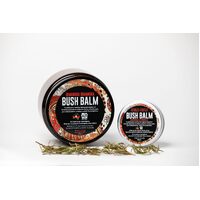 Bush Balm Gift Box