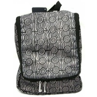 Balarinji Aboriginal Art Toiletry Bag