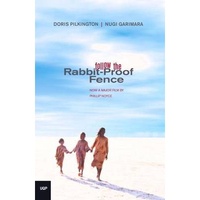 Follow the Rabbit-Proof Fence (SC) - Aboriginal Children&#39;s Book