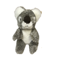Plush Toy - Baby Koala [13cm]
