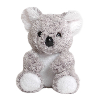 Plush Toy - Baby Koala [14cm]