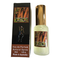 Mandajarra One - Eau de Parfum (30ml)