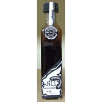 Native Pepperleaf & Balsamic Dressing (250ml)