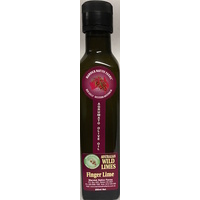 Marvick Native Farms Finger Lime Infused Olive Oil (250ml)