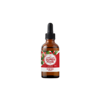 Australian Superfood - Riberry Extract (50ml)