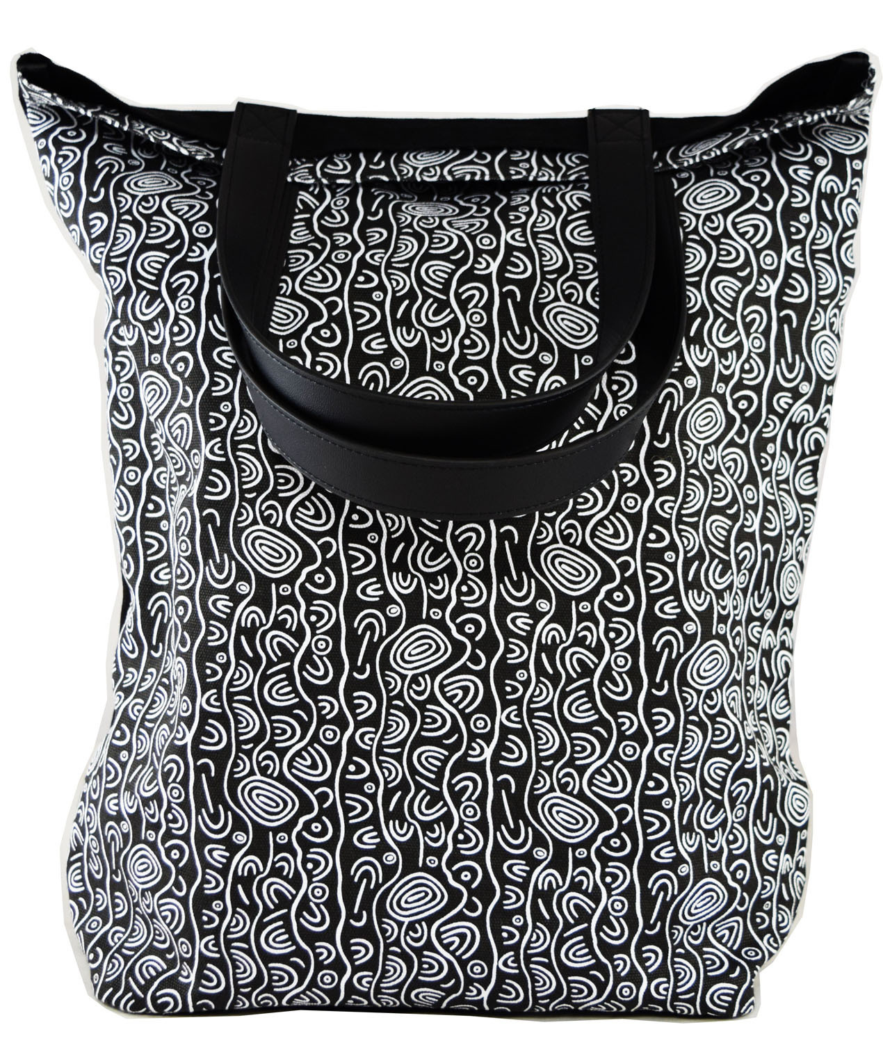 tortoise shell sunglasses amazon