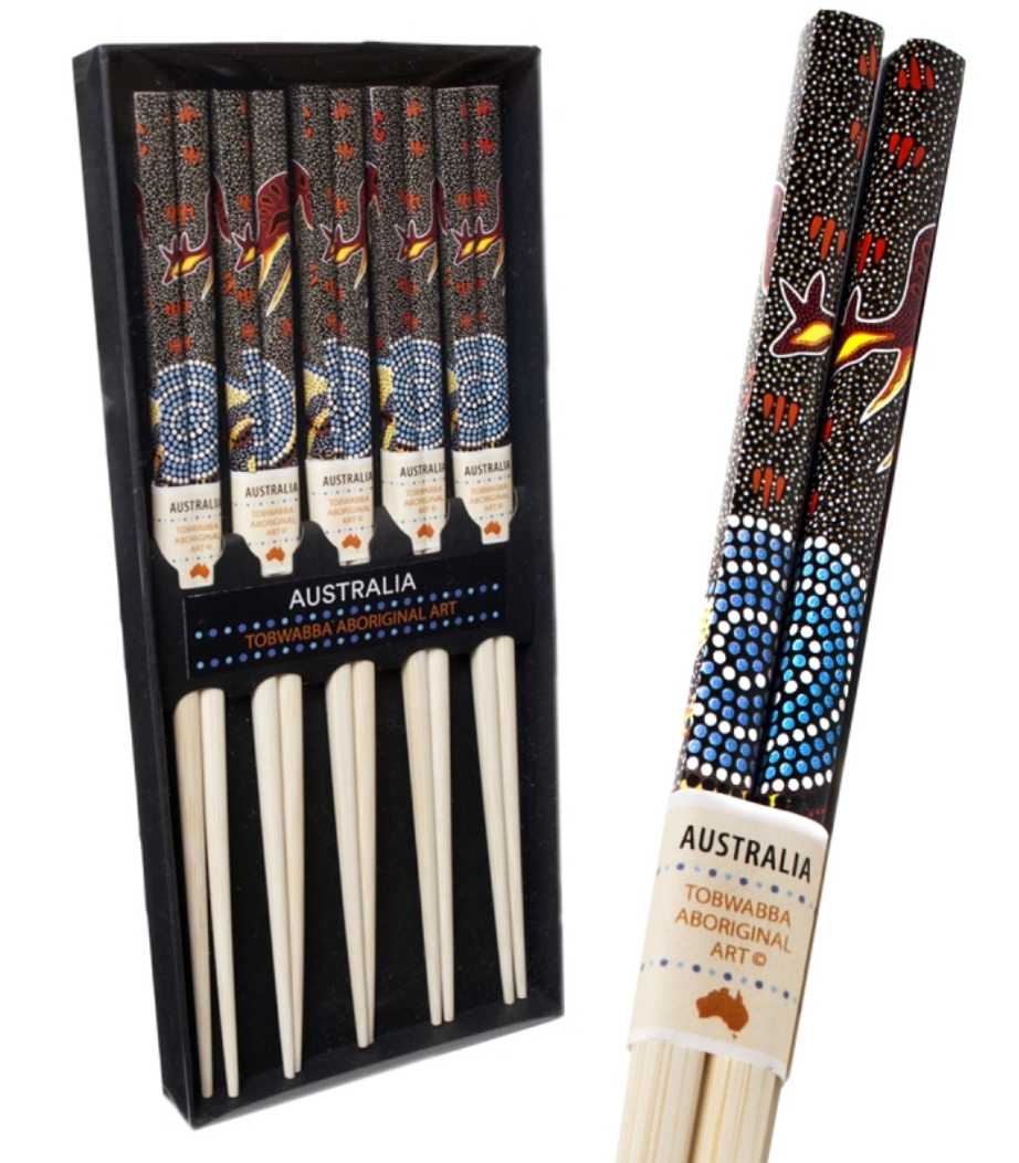 buy chopsticks australia