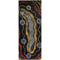 2026 Student/Kids Activity Pack 