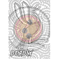 2026 Student/Kids Activity Pack 