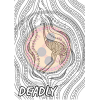 2026 Student/Kids Activity Pack 