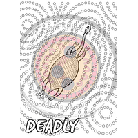 2026 Student/Kids Activity Pack 