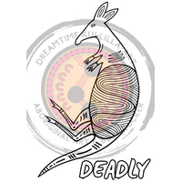 2026 Student/Kids Activity Pack 