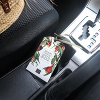 Bell Art Aroma Bloq (70g) - Sandalwood