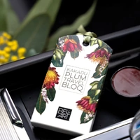 Bell Art Travel Bloq (40g) - Kakadu Plum
