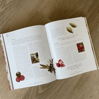 Australia's Creative Native Cuisine Recipe Book - Creative Native [HC]