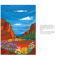 Bobtail's Friend [SC] - an Aboriginal Children's Book