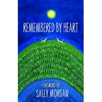 Remembered by Heart [PB] - an Aboriginal Reference Text