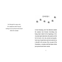 Sunny & Shadow [PB] - an Aboriginal Children's Book