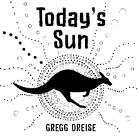 Today's Sun [BB] - an Aboriginal Children's Book