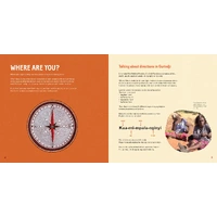 Wanyjika-Warla - Finding Your Way on Gurindji Country [HC]
