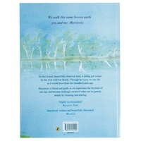 You and Me Murrawee [SC] - Aboriginal Children's Book