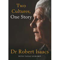 Two Cultures , one Story [PB] - Aboriginal Reference Text