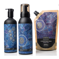 Kakadu Plum Hand and Body Lotion - 500ml Pump - Seven Sisters Dreaming