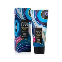 Martumili Aboriginal Art Desert Lime Handcream [100ml] - Kalypa, Canning Stock Route Well 23
