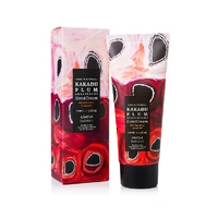 Martumili Aboriginal Art Kakadu Plum/Raspberry Handcream [100ml] - Untitled