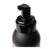 Manuka Honey Foaming Handwash - 500ml Pump - Pikilyi Jukurrpa