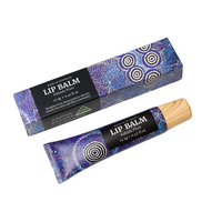 Kakadu Plum Lip Balm 12.5g