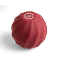 KOH Living Moisturising Lip Balm (7g) - Kakadu Plum