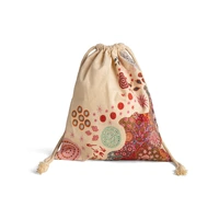 Koh Living Aboriginal Scented Desert Rain Body Gift Set (3pce) - Grandmother's Journey