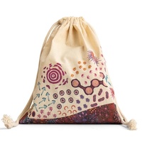 Koh Living Aboriginal Scented Kakadu Plum Body Gift Set (3pce) - Women's Dreaming
