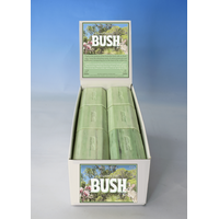 Clover Fields Explore the Bush Soap (100g)