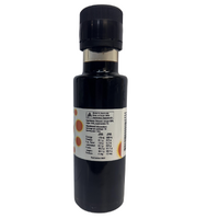 Wattle Tree Creek  Caramalised Balsamic Vinegar with Bush Tomato (100mls)