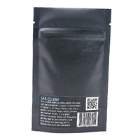 CLEARANCE Sea Celery [10g] - Australian Native Food Co [BB JULY 2026]