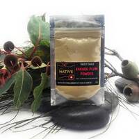 Australian Native Food Co Kakadu Pum Freeze Dried Powder [15g]