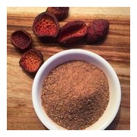 CLEARANCE - NATIF Quandong Powder (20g) 