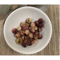 OzTukka Muntries (freeze dried whole) 15g