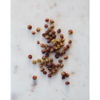 Warndu Muntries - freeze dried powder - 50g