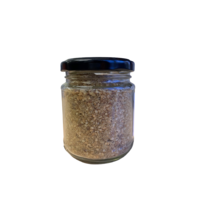 A Taste of the Bush Native Pepperberry & Almond Dukkah 100g