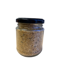 Wattle Tree Creek Bush Tomato Native Basil Chilli Dukkah 100g