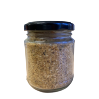 Wattle Tree Creek Hazelnut & Wattleseed Dukkah 100g