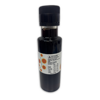 Wattle Tree Creek Davidson's Plum Finishing Vinegar (100mls)