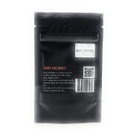 Australian Native Food Co Ruby Saltbush (10g)