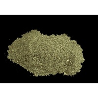 Native Basil Flakes [30g] - Creative Native