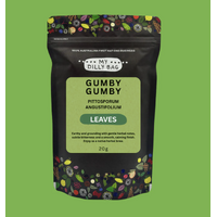 My Dilly Bag Gumby Gumby Leaves (20g)
