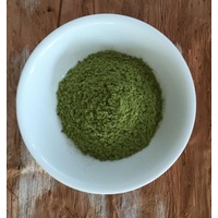 CLEARANCE - NATIF Strawberry Gum (ground) 20g [NOV 2025]