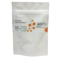 Wattle Tree Creek Sea Celery (10g)